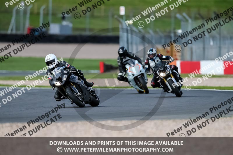 PJ Motorsport 2019;donington no limits trackday;donington park photographs;donington trackday photographs;no limits trackdays;peter wileman photography;trackday digital images;trackday photos